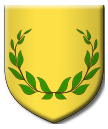 sca arms
