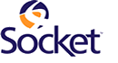 socket logo